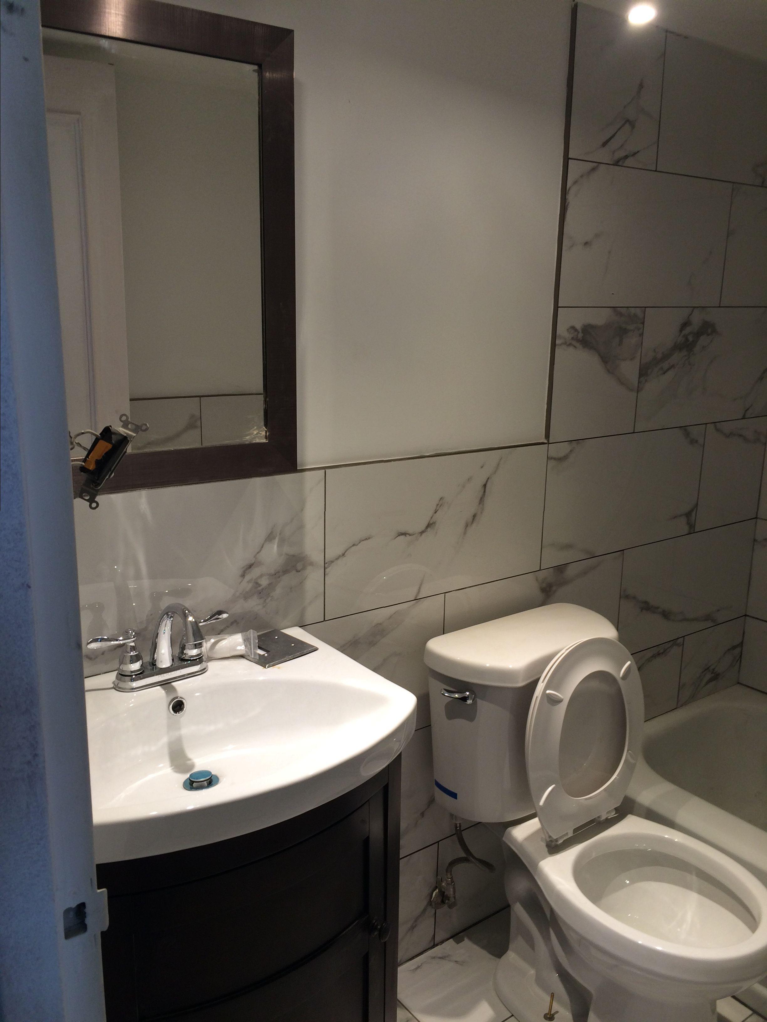 contractor gallery