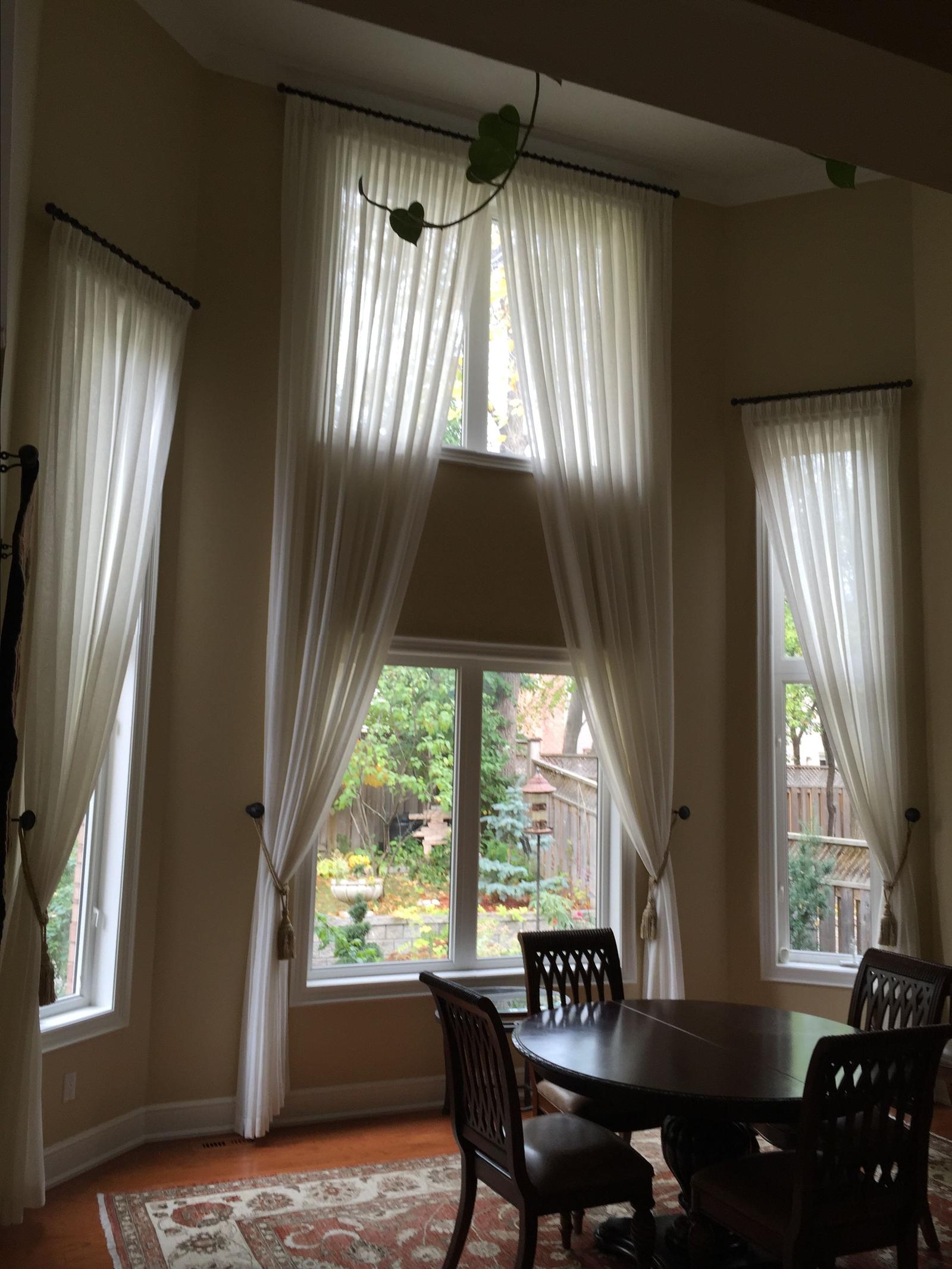 contractor gallery