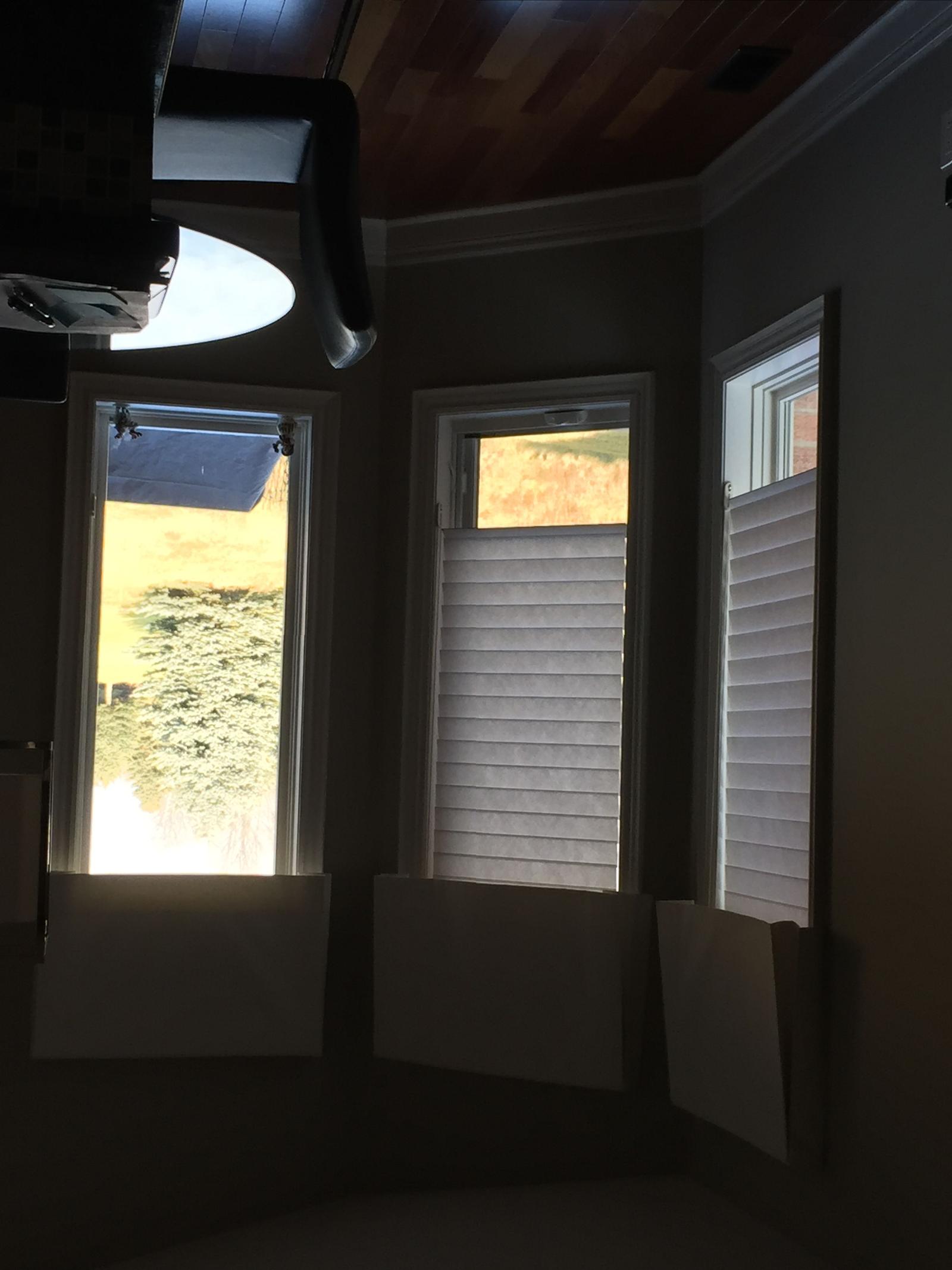 contractor gallery