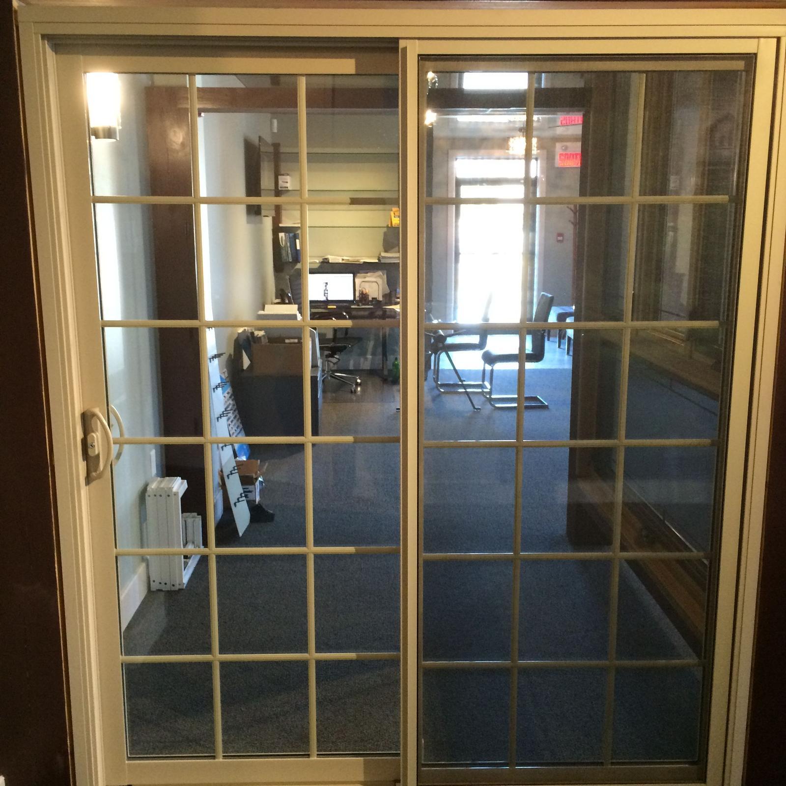 contractor gallery