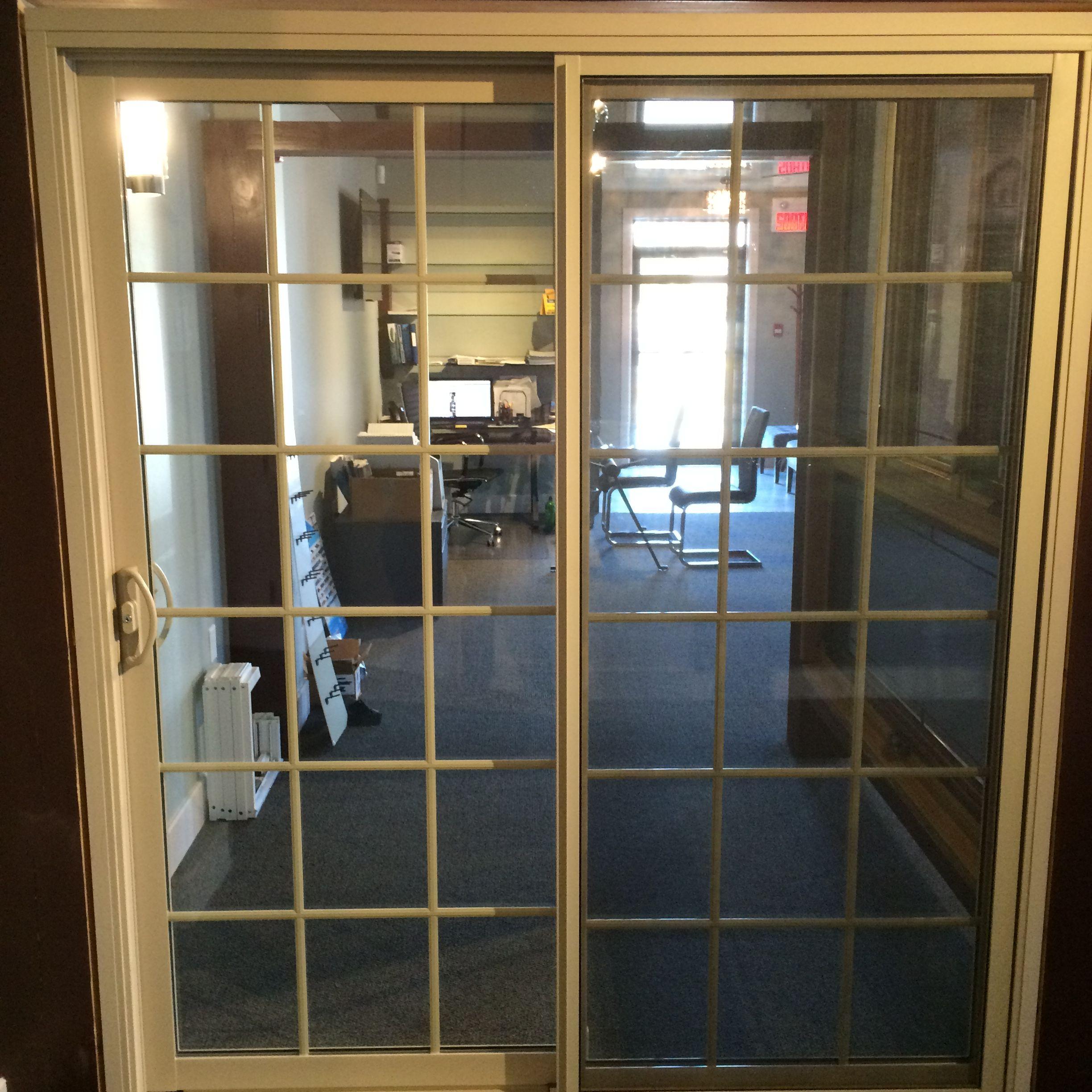 contractor gallery