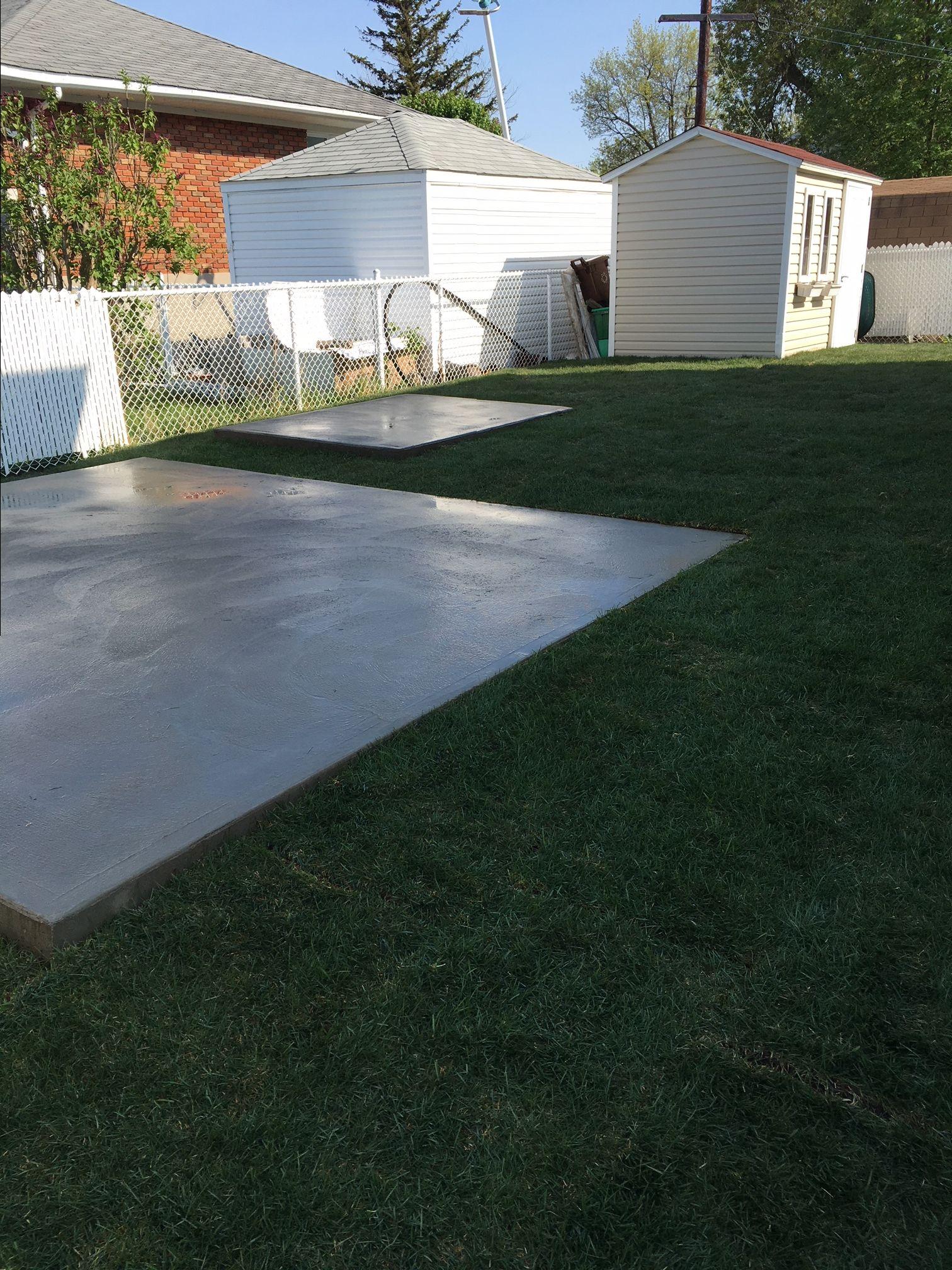 contractor gallery