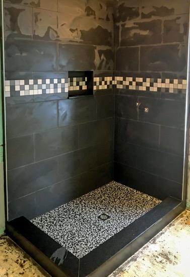 contractor gallery
