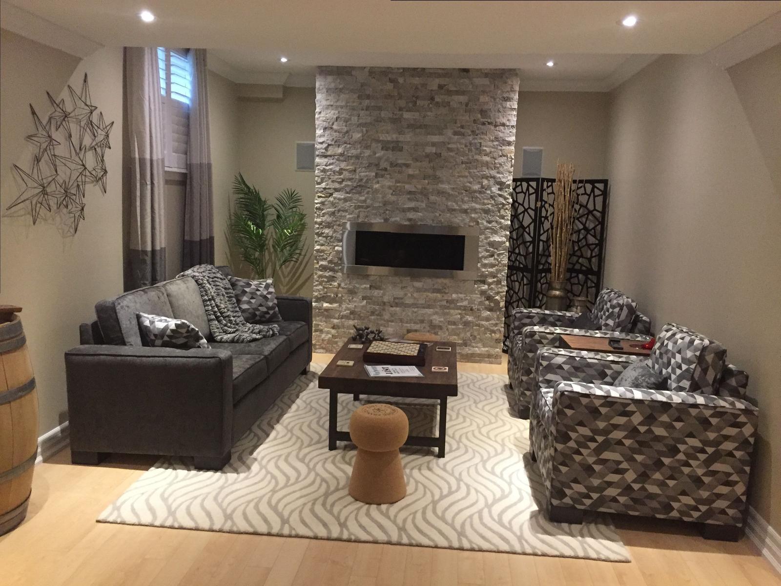 contractor gallery