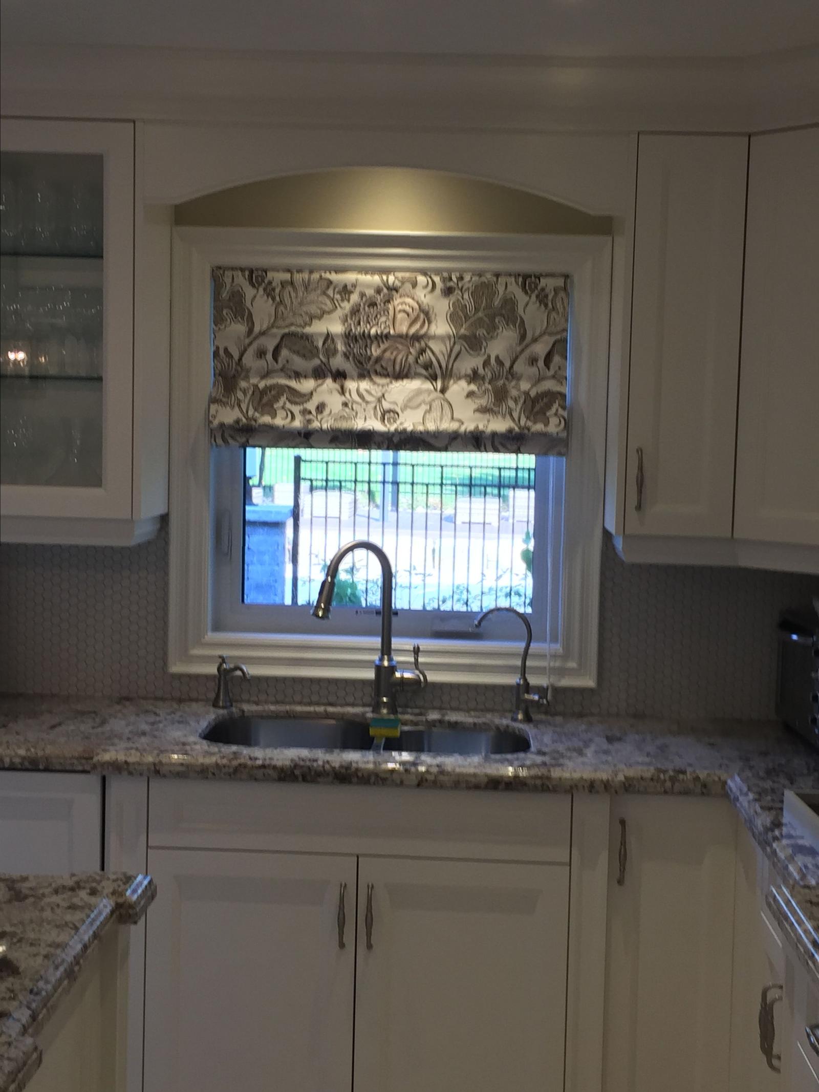 contractor gallery