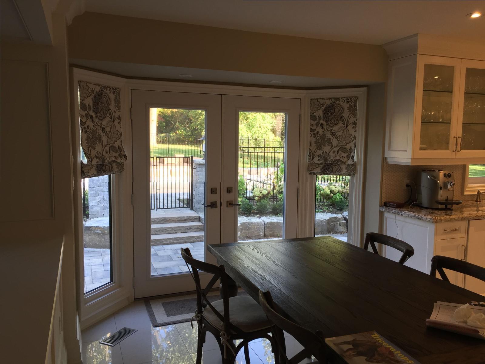 contractor gallery