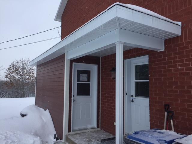 contractor gallery