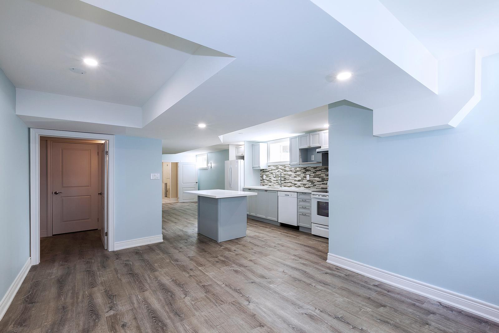 contractor gallery