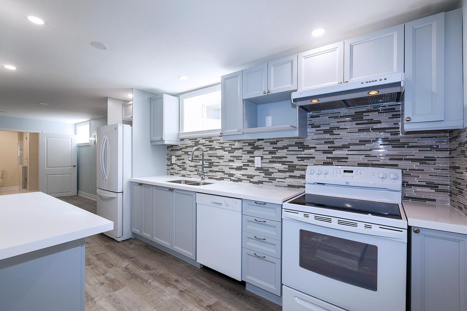 contractor gallery
