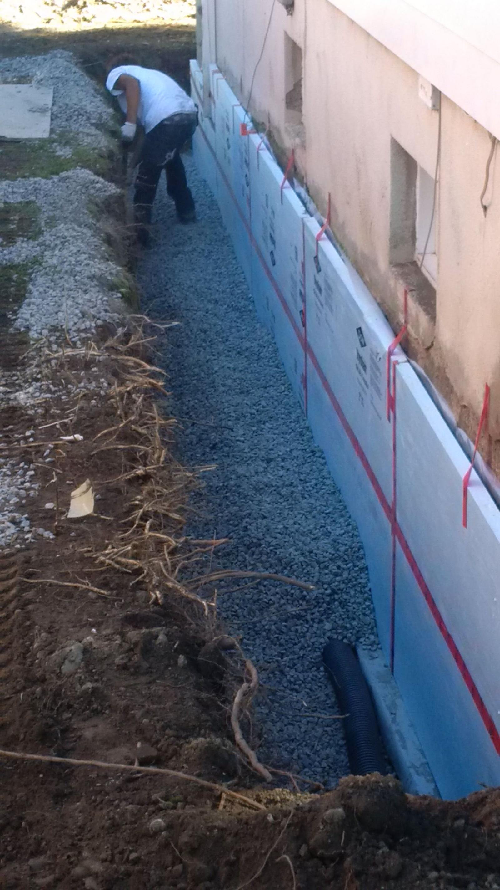 contractor gallery