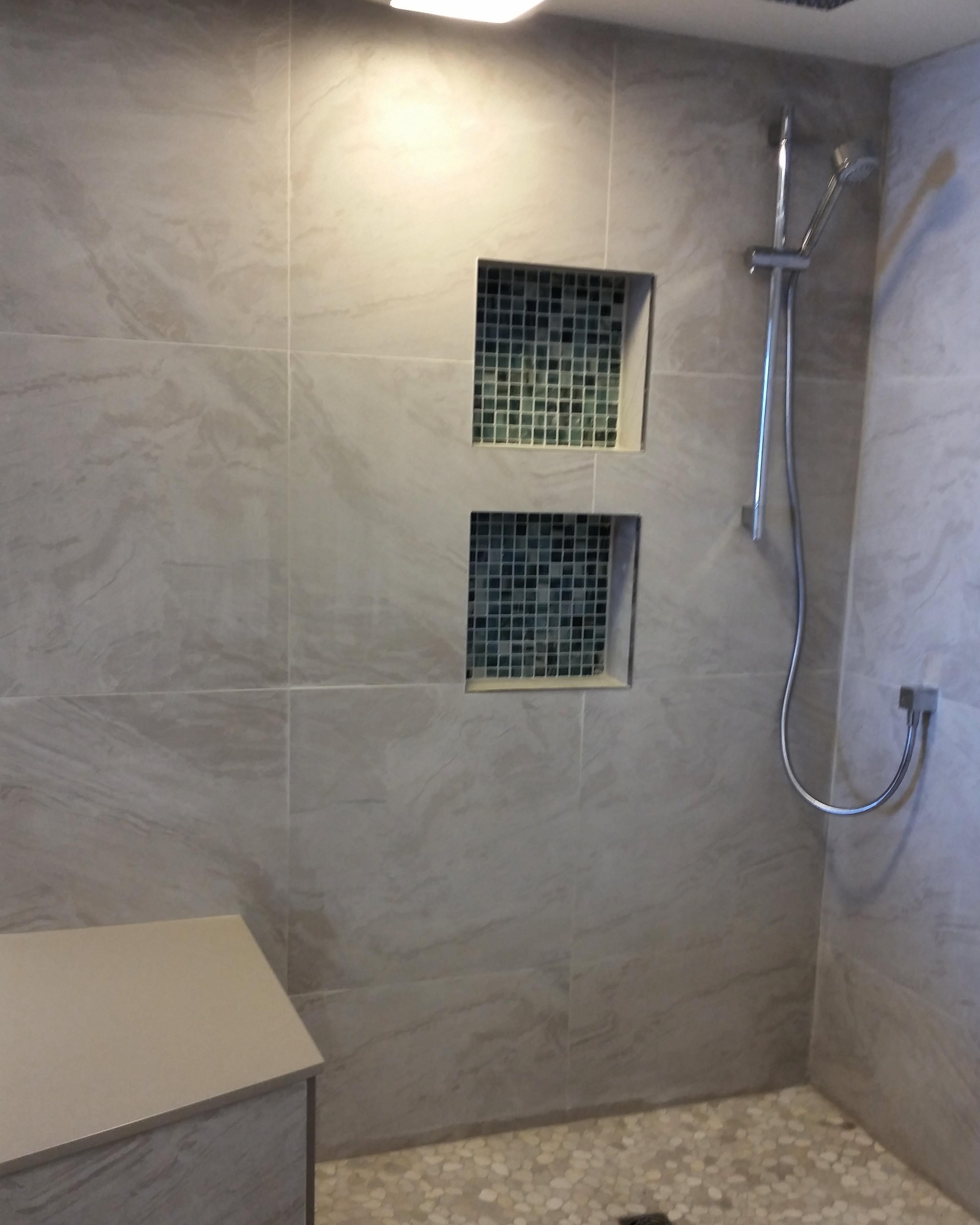 contractor gallery