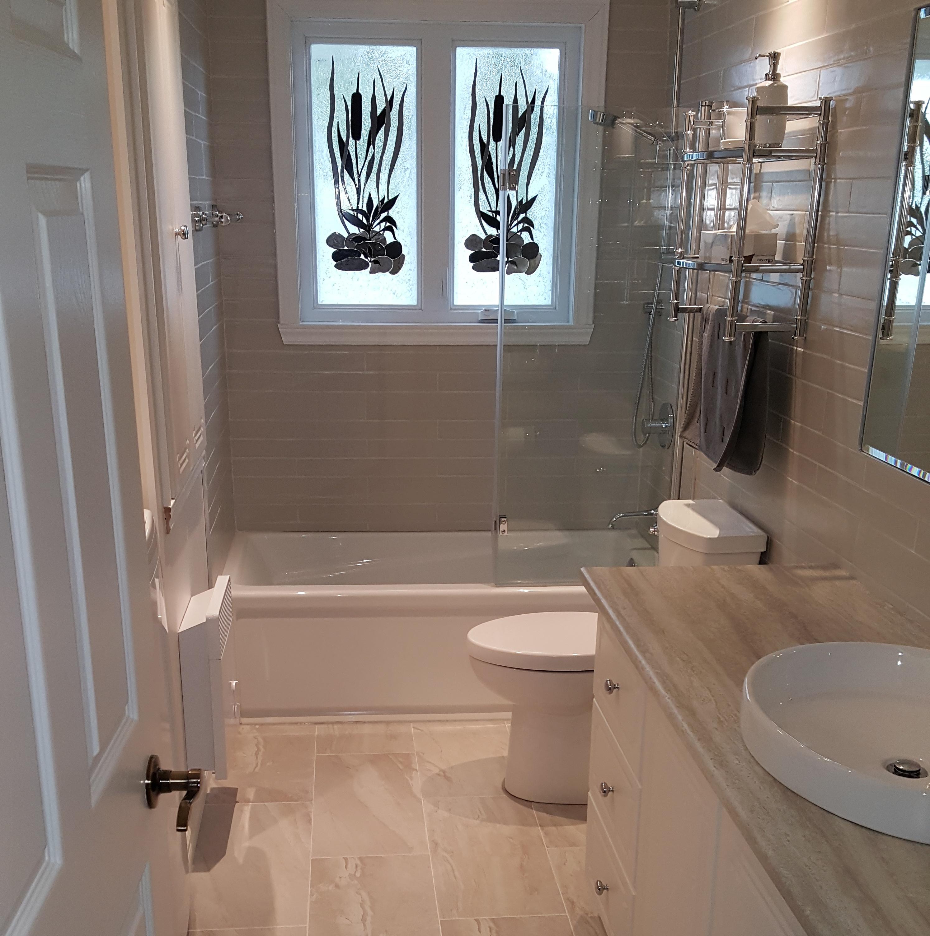 contractor gallery