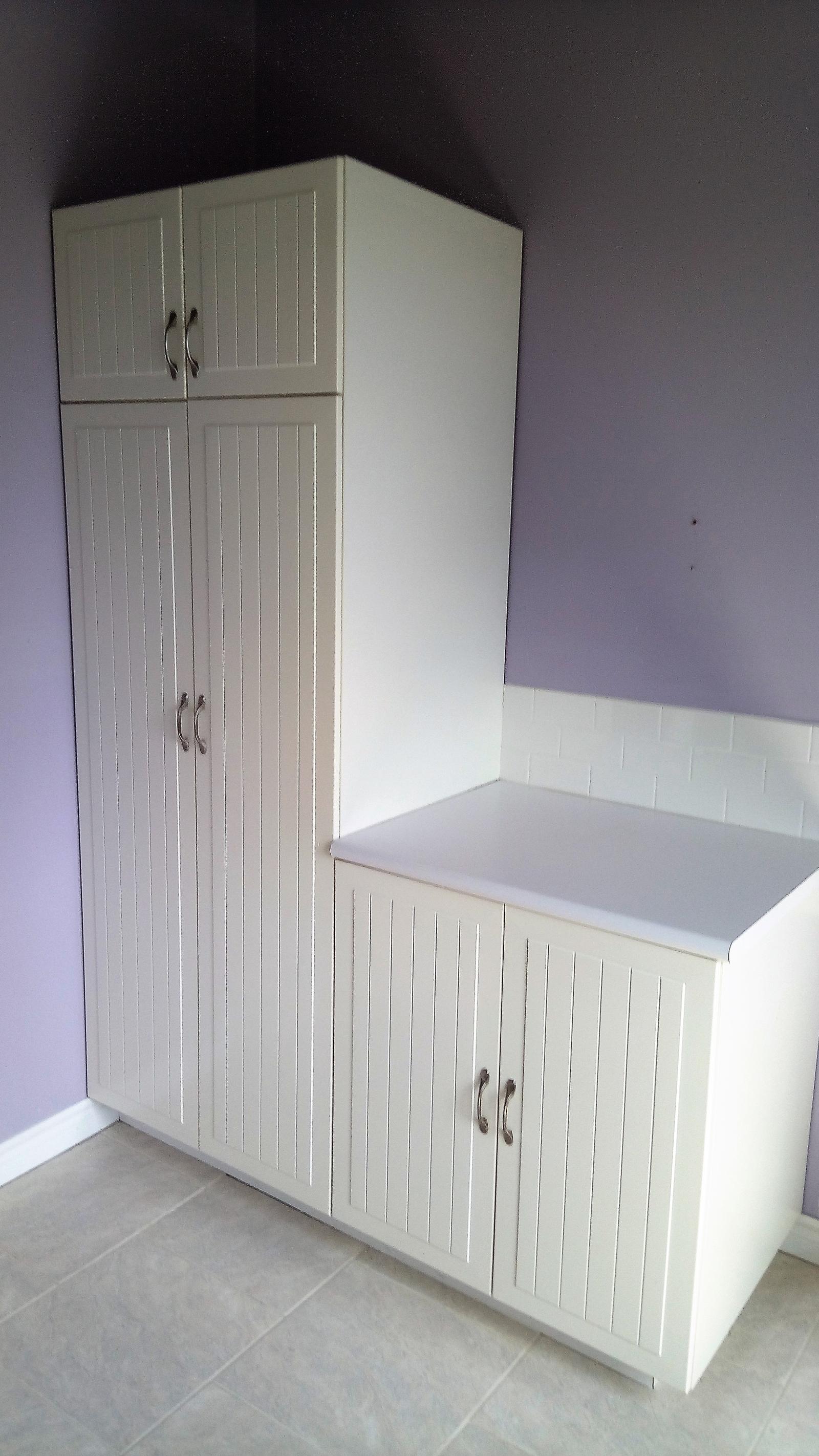 contractor gallery