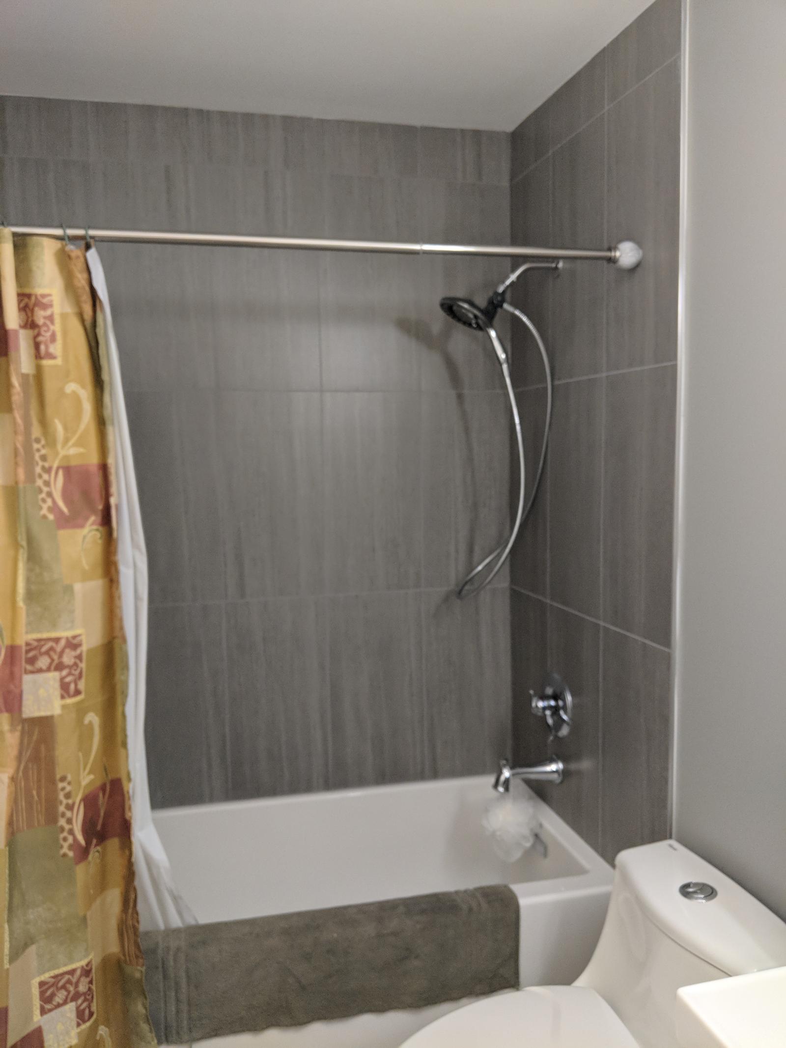 contractor gallery