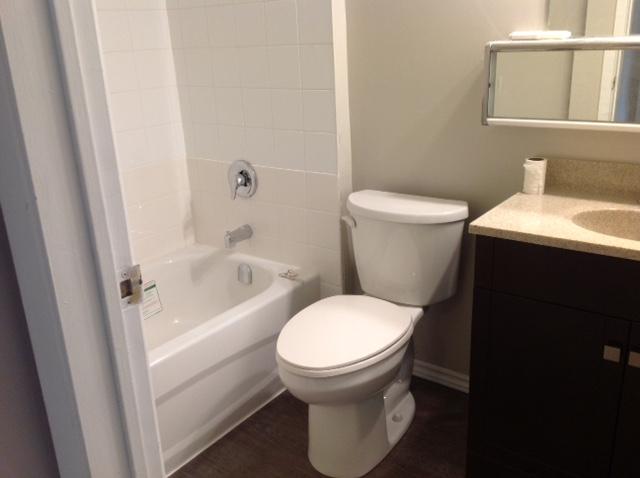 contractor gallery