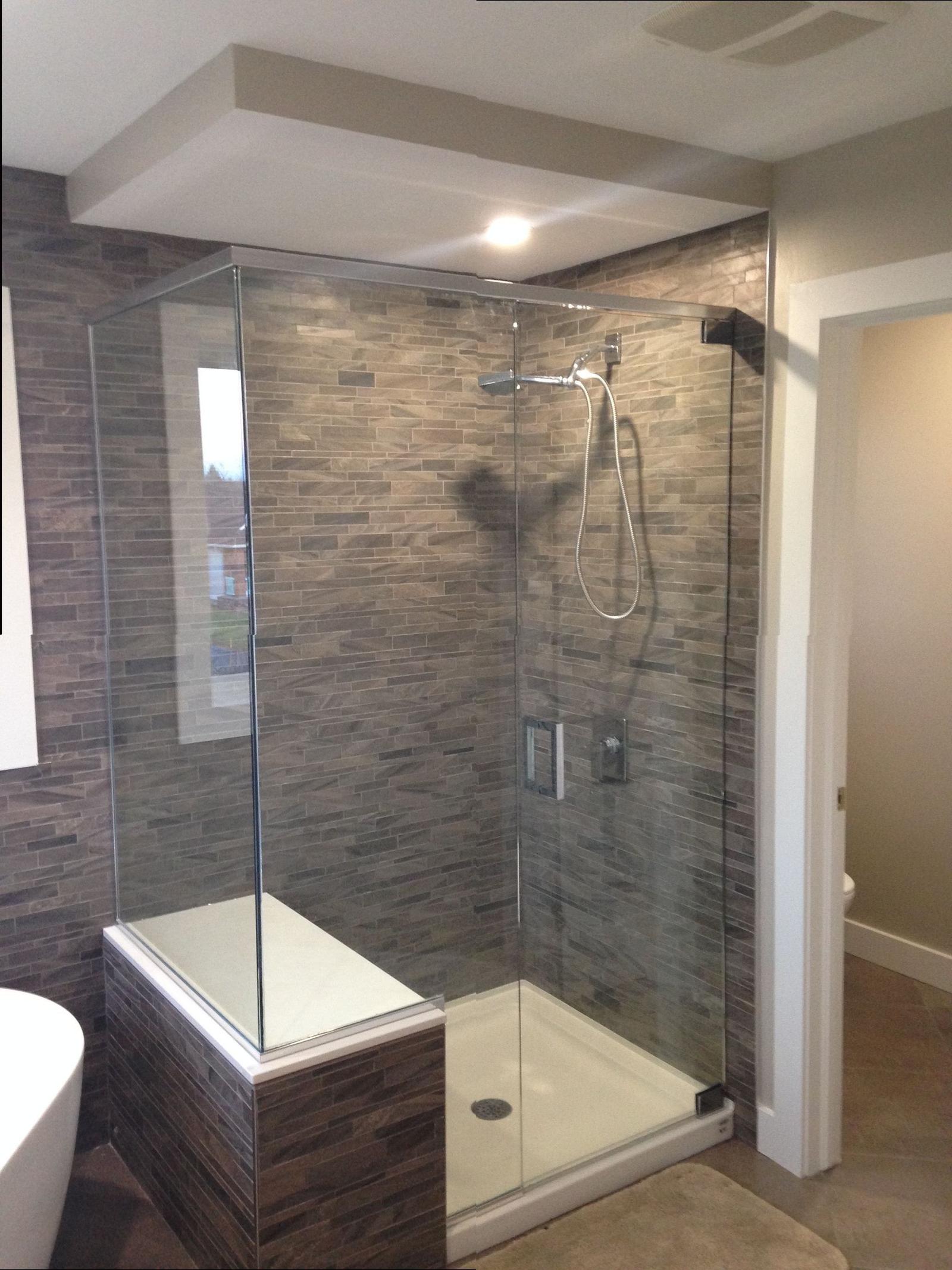 contractor gallery