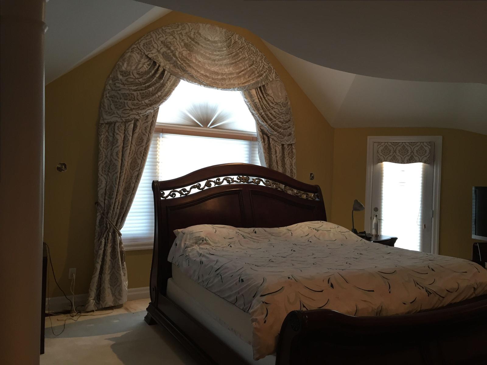 contractor gallery