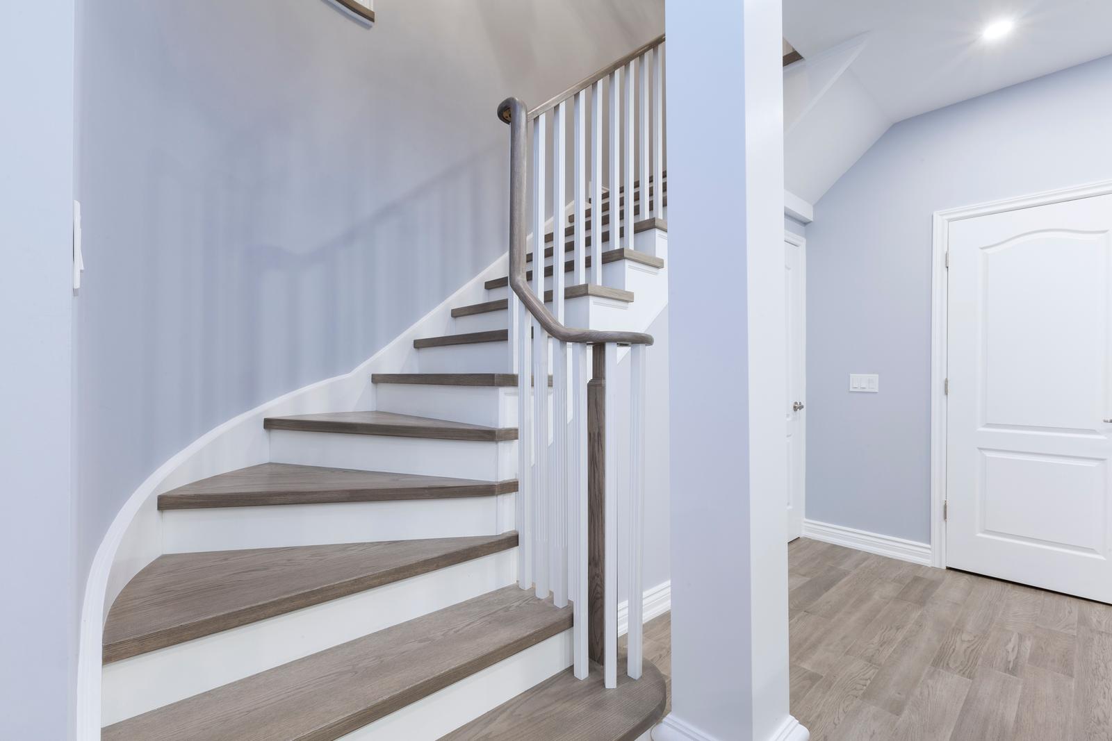 contractor gallery