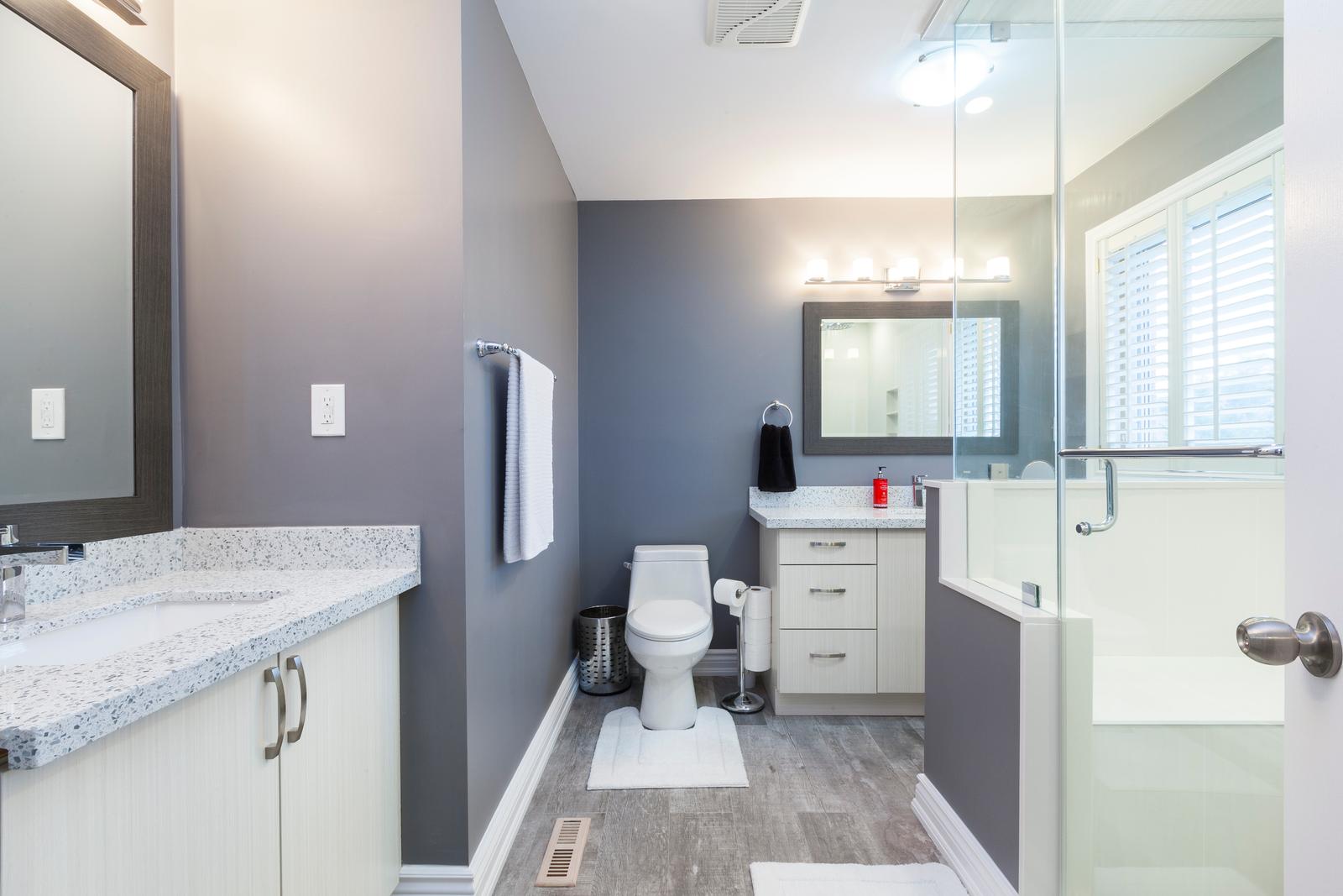 contractor gallery