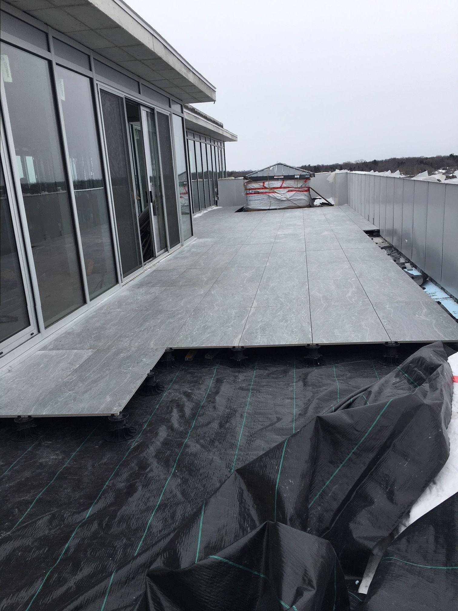 contractor gallery
