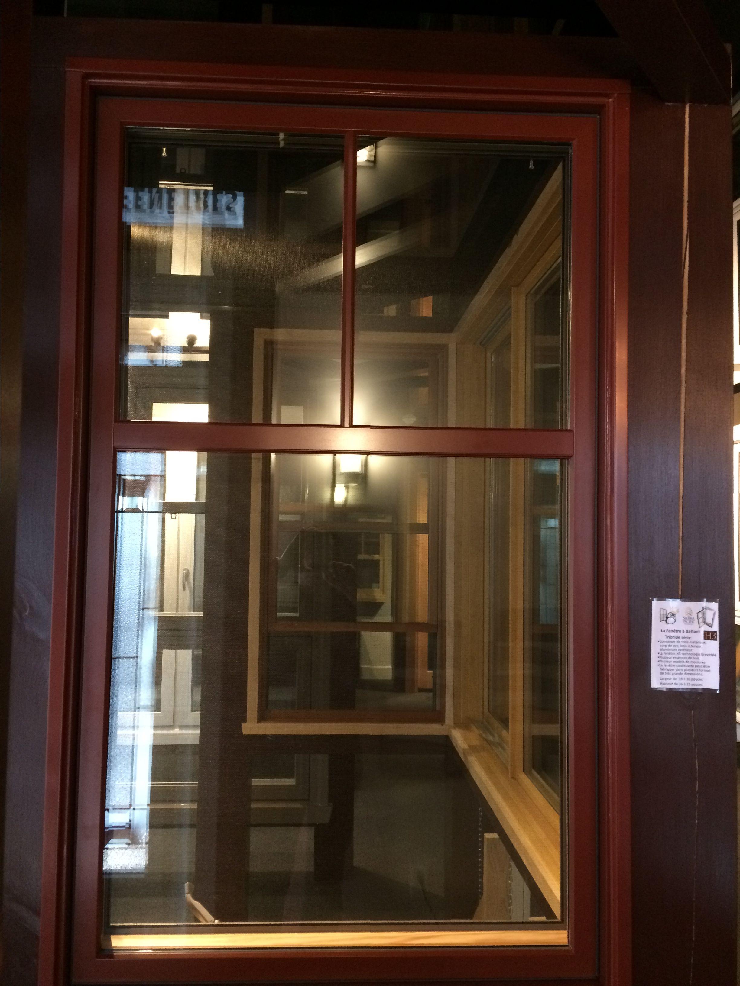 contractor gallery