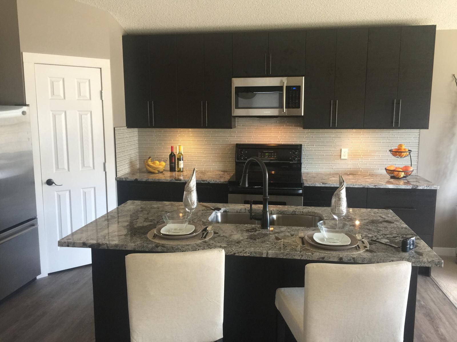 contractor gallery