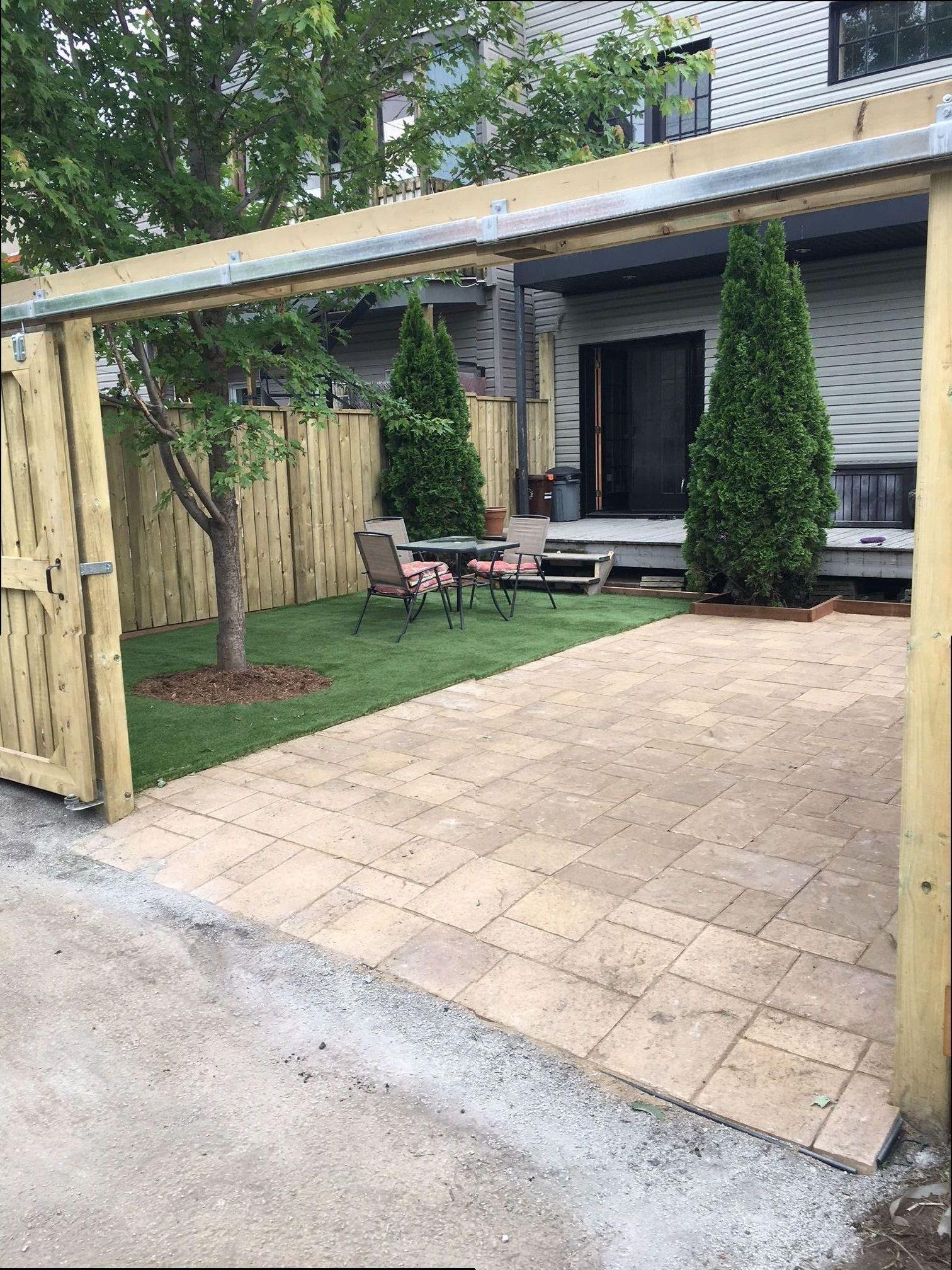 contractor gallery