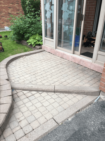 contractor gallery