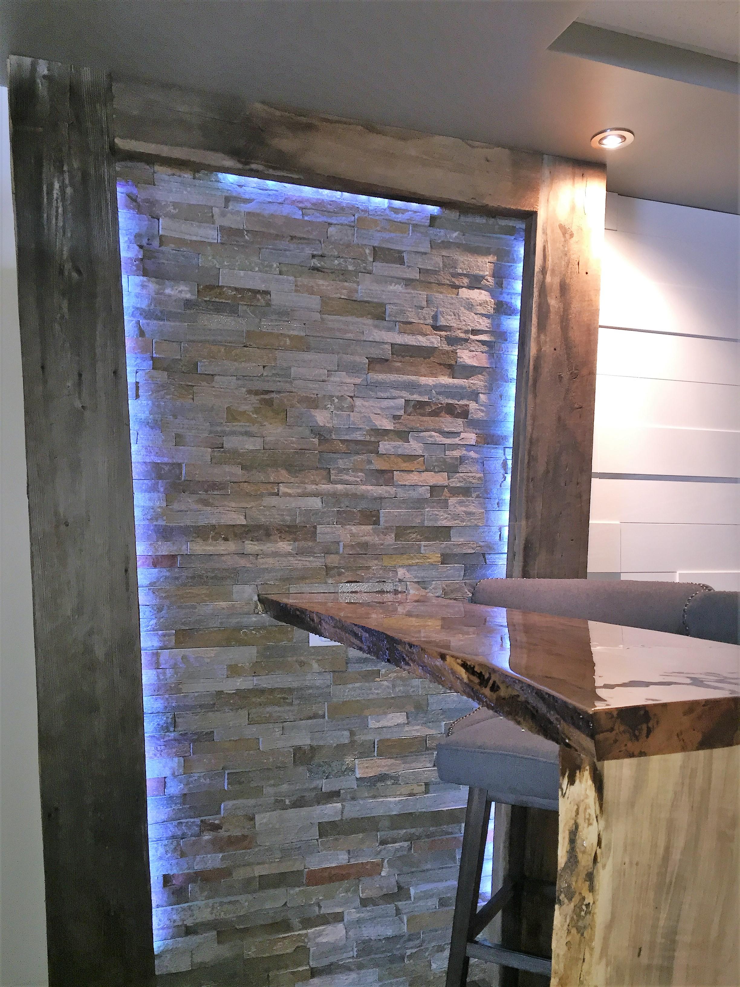 contractor gallery