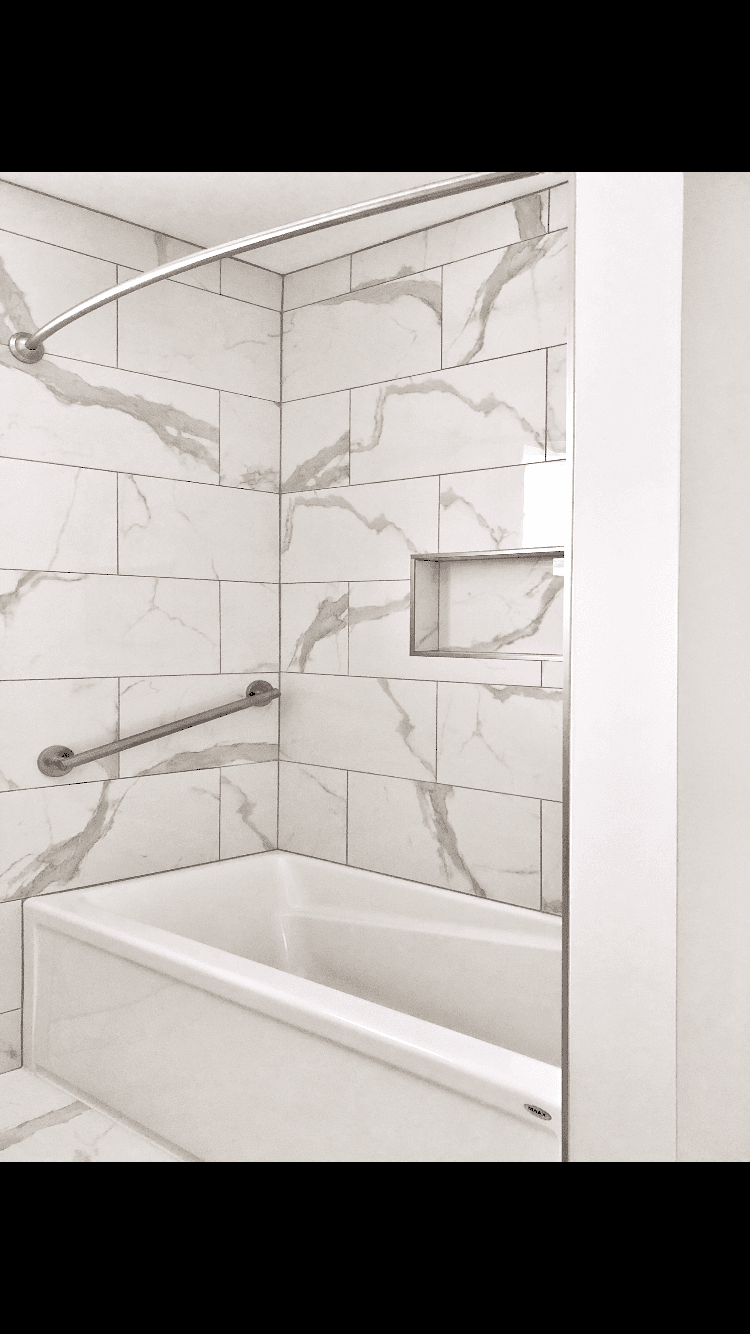 contractor gallery