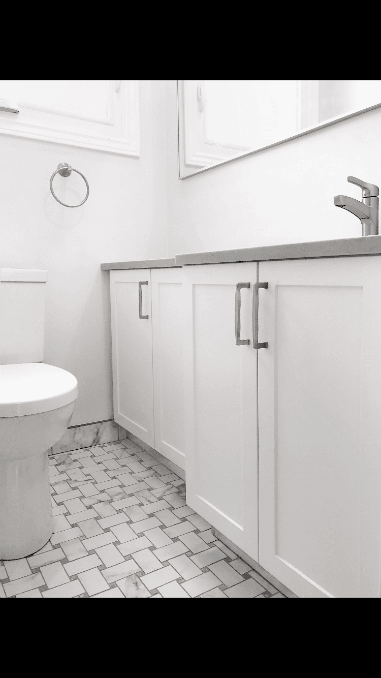 contractor gallery
