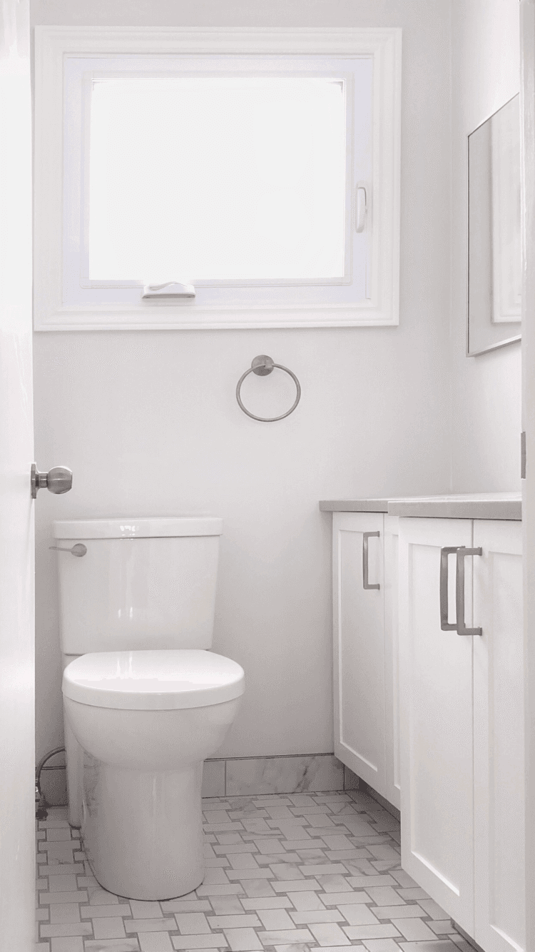 contractor gallery