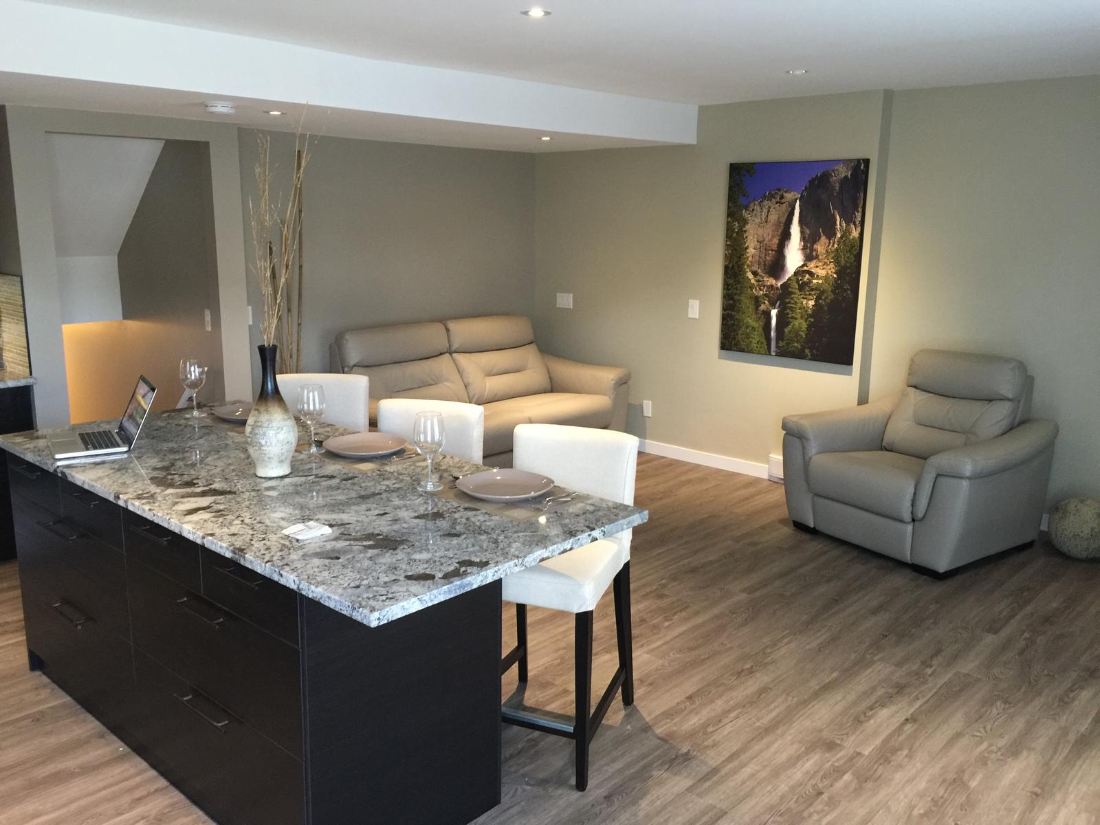 contractor gallery