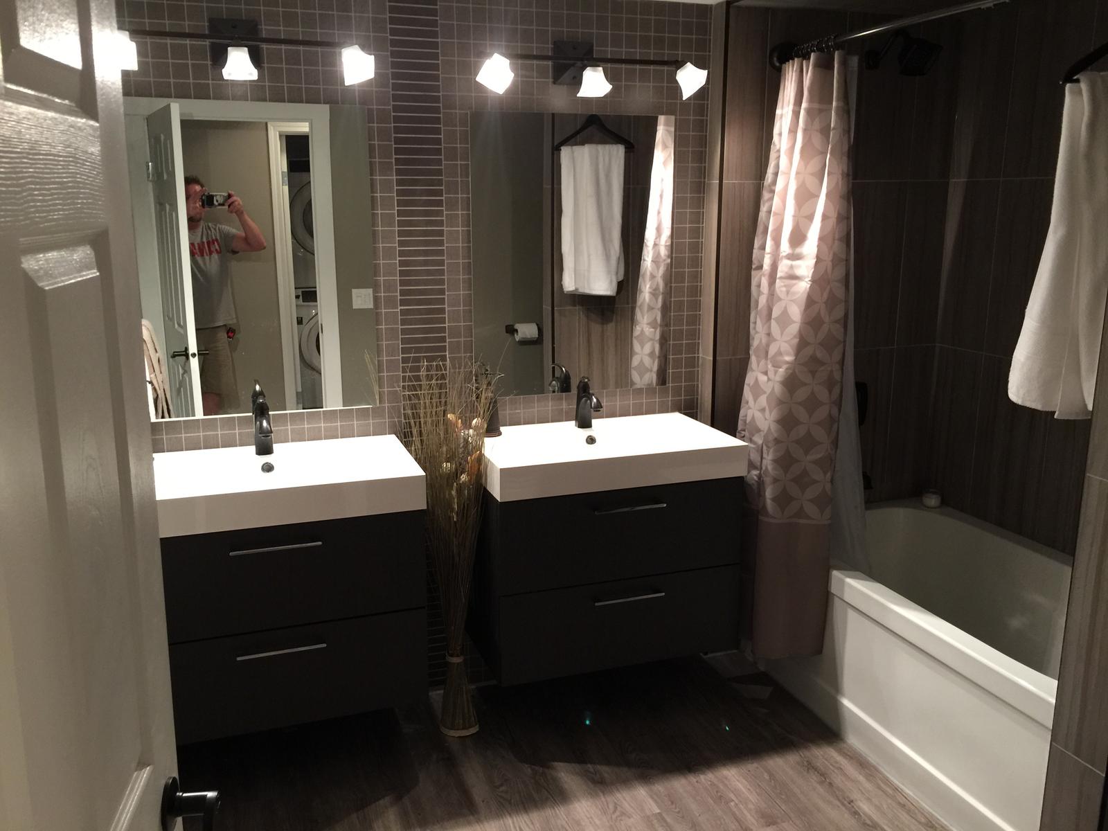 contractor gallery