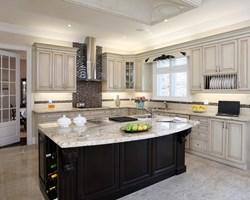 contractor gallery
