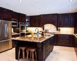 contractor gallery