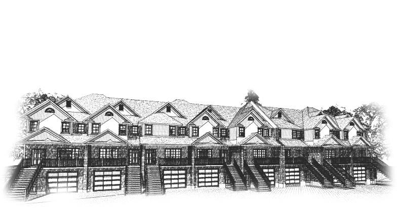 contractor gallery