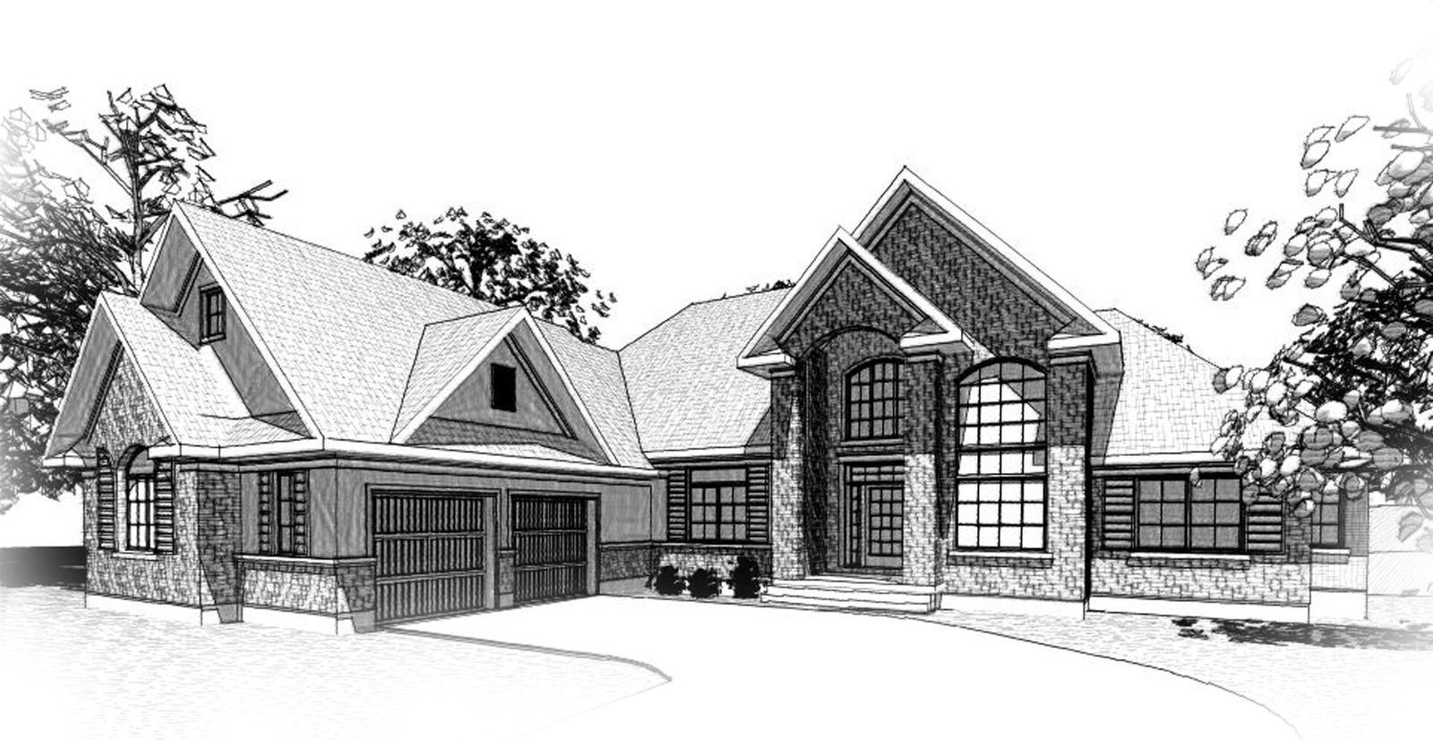contractor gallery