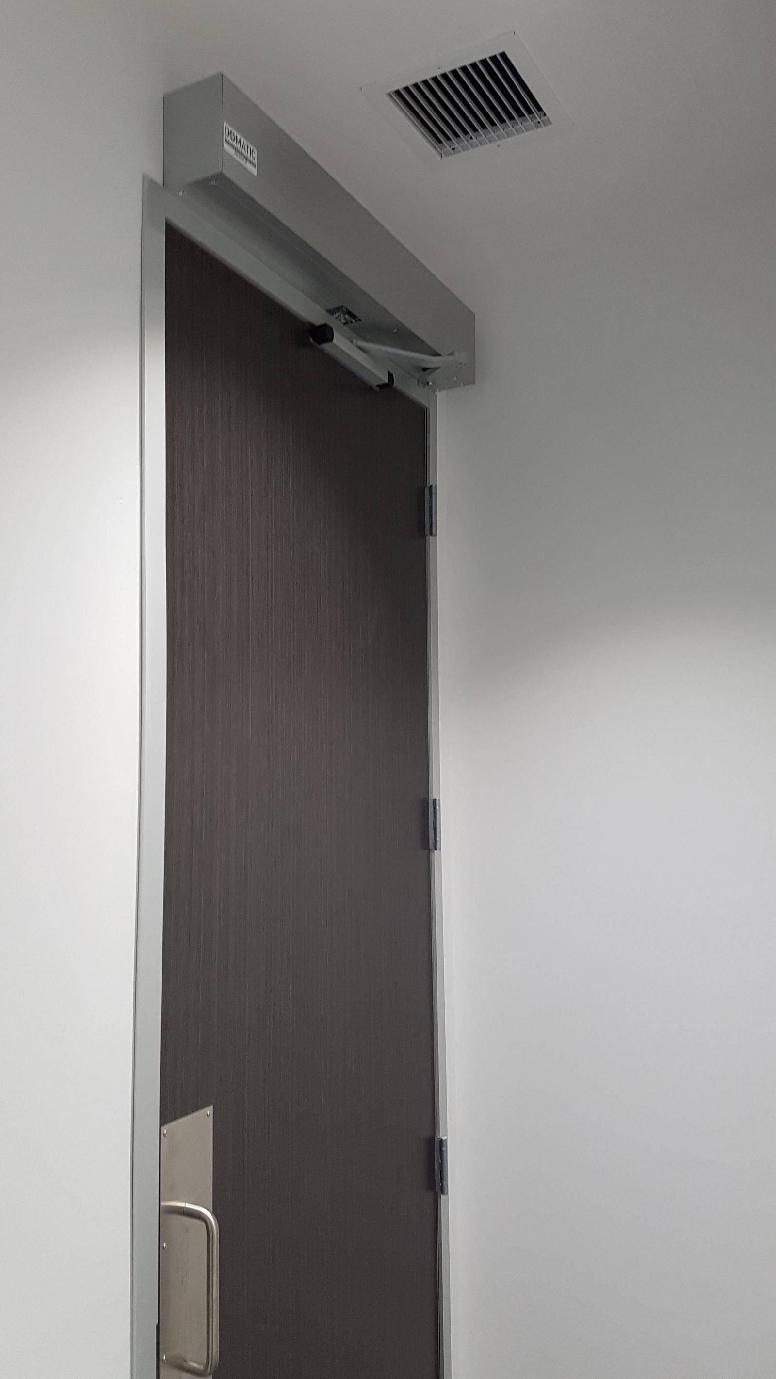 contractor gallery