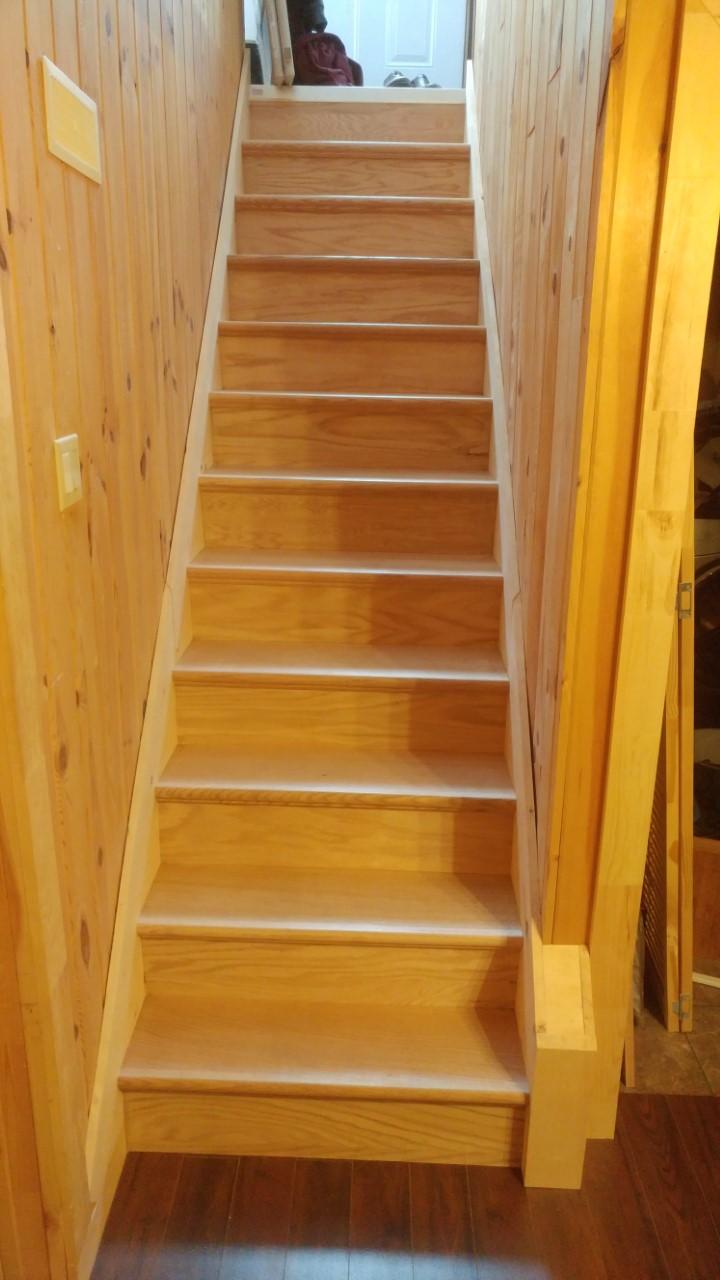 contractor gallery
