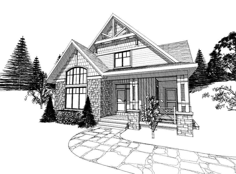 contractor gallery