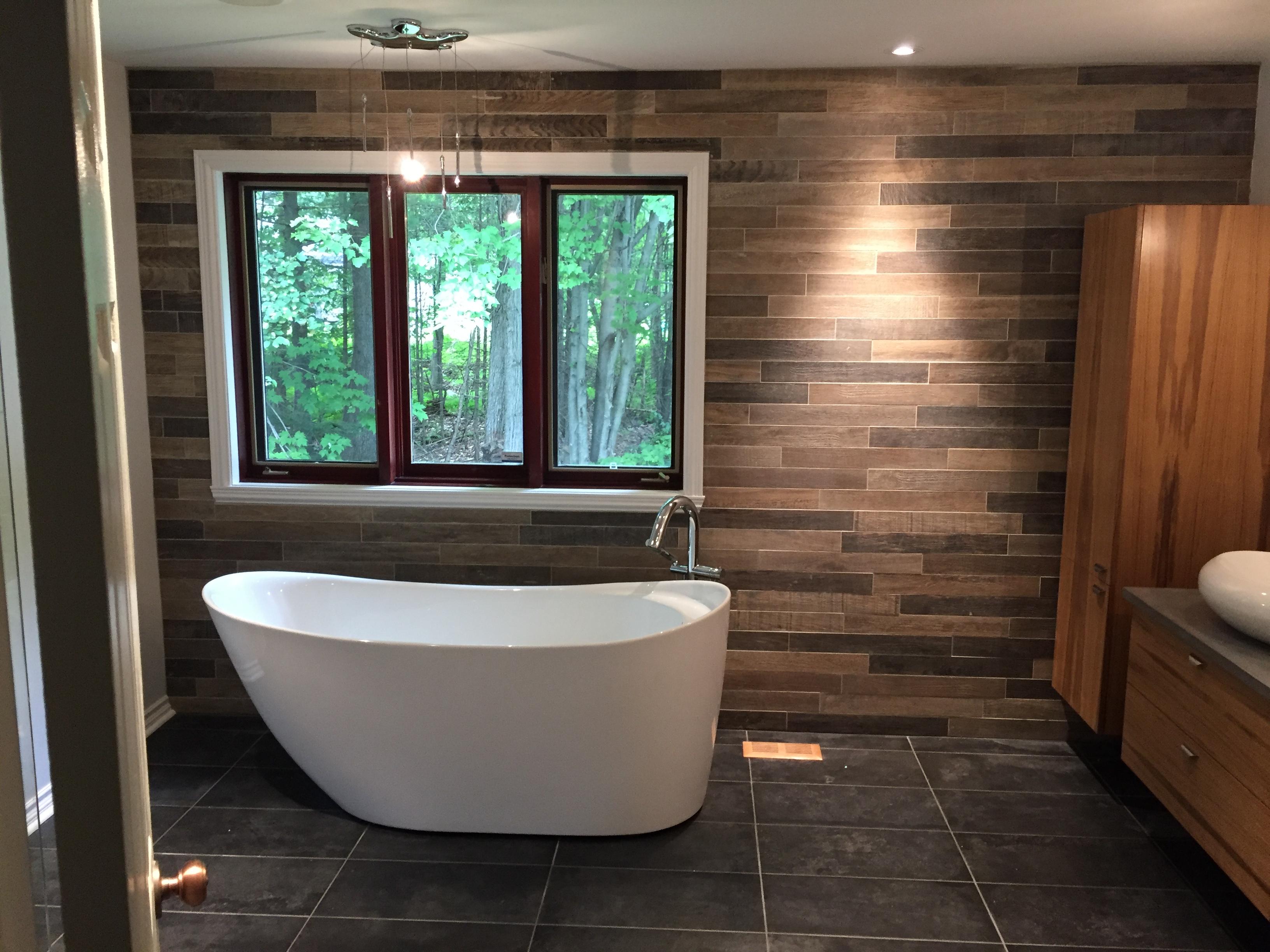 contractor gallery
