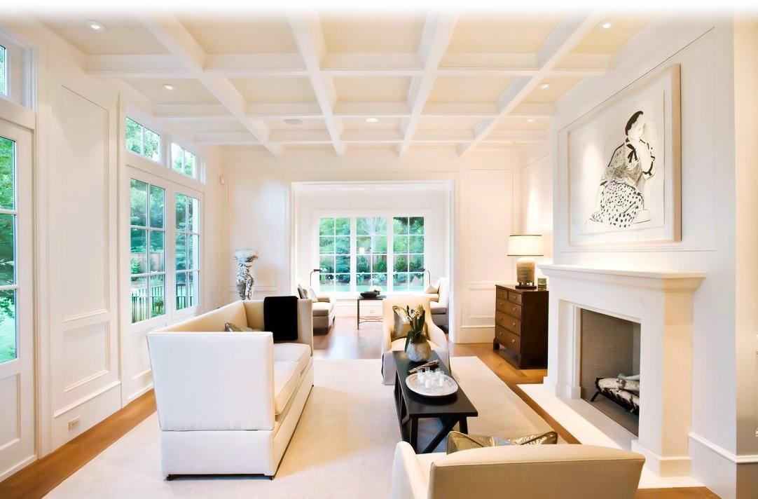 contractor gallery
