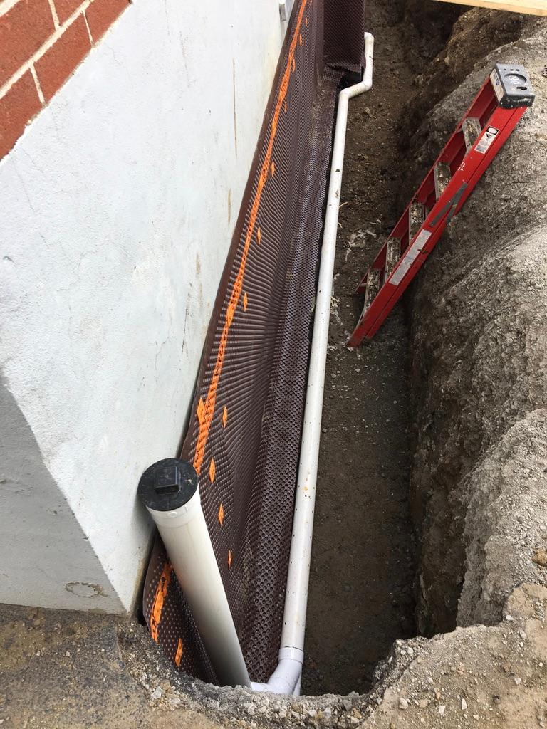 contractor gallery