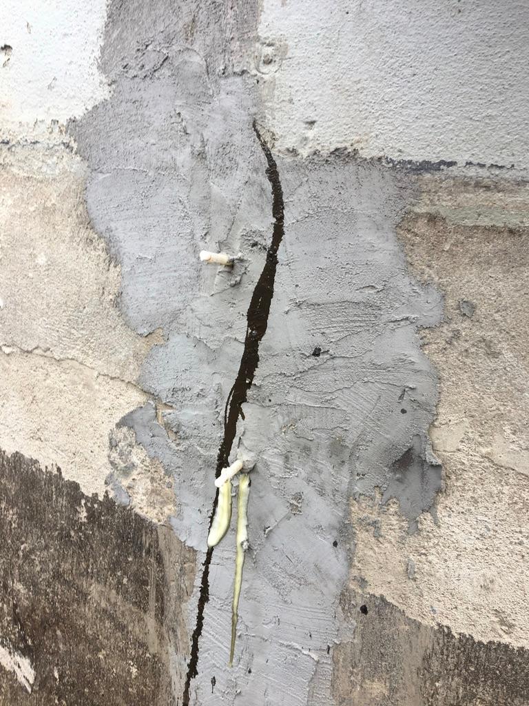 contractor gallery