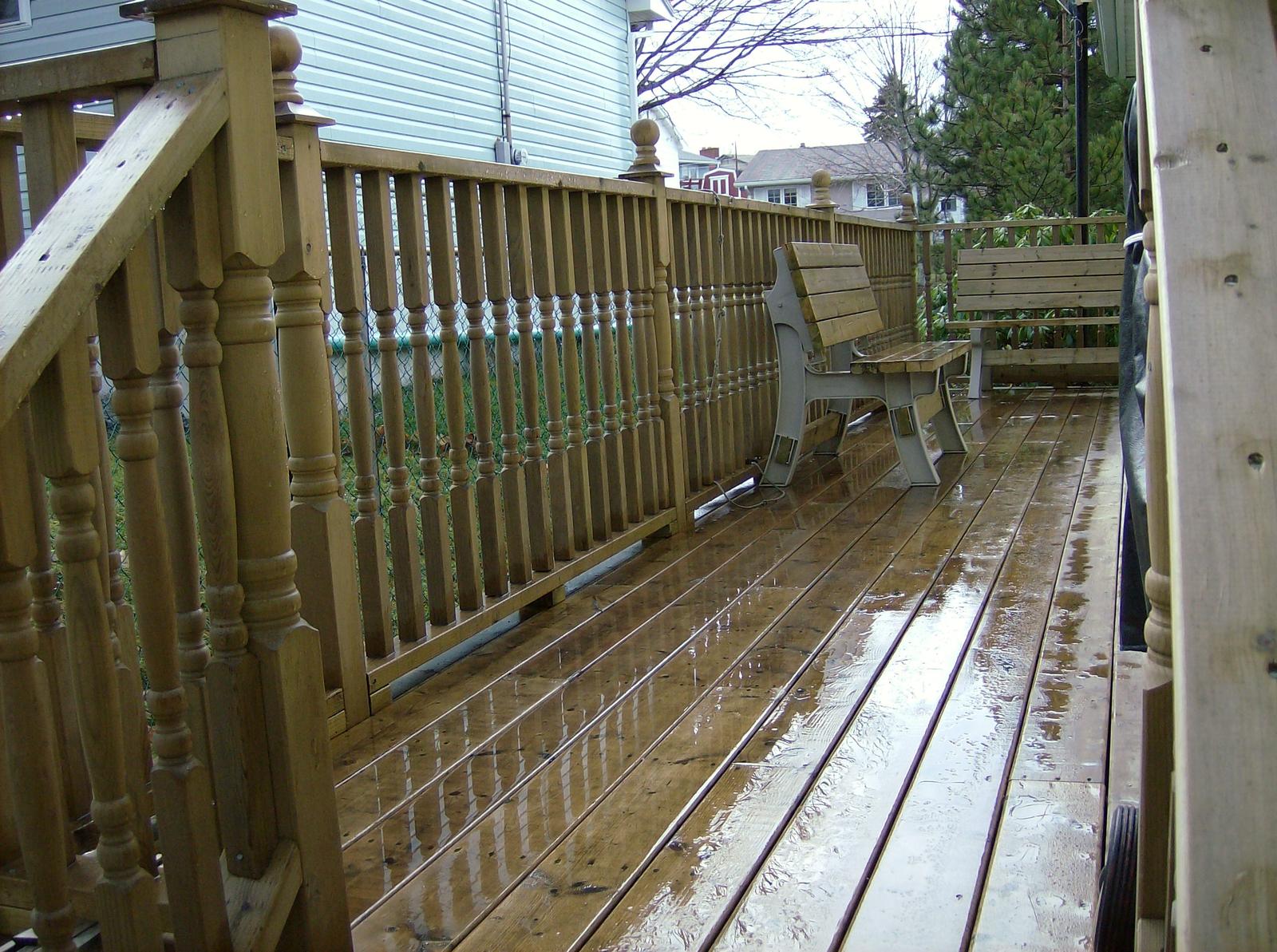 contractor gallery