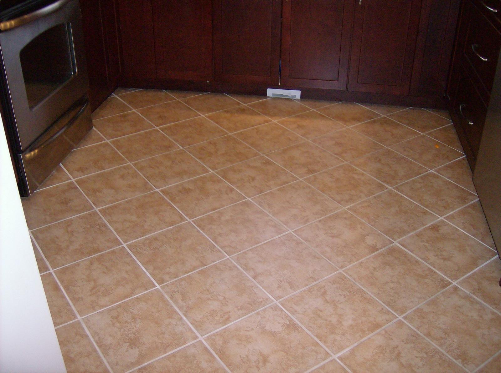 contractor gallery