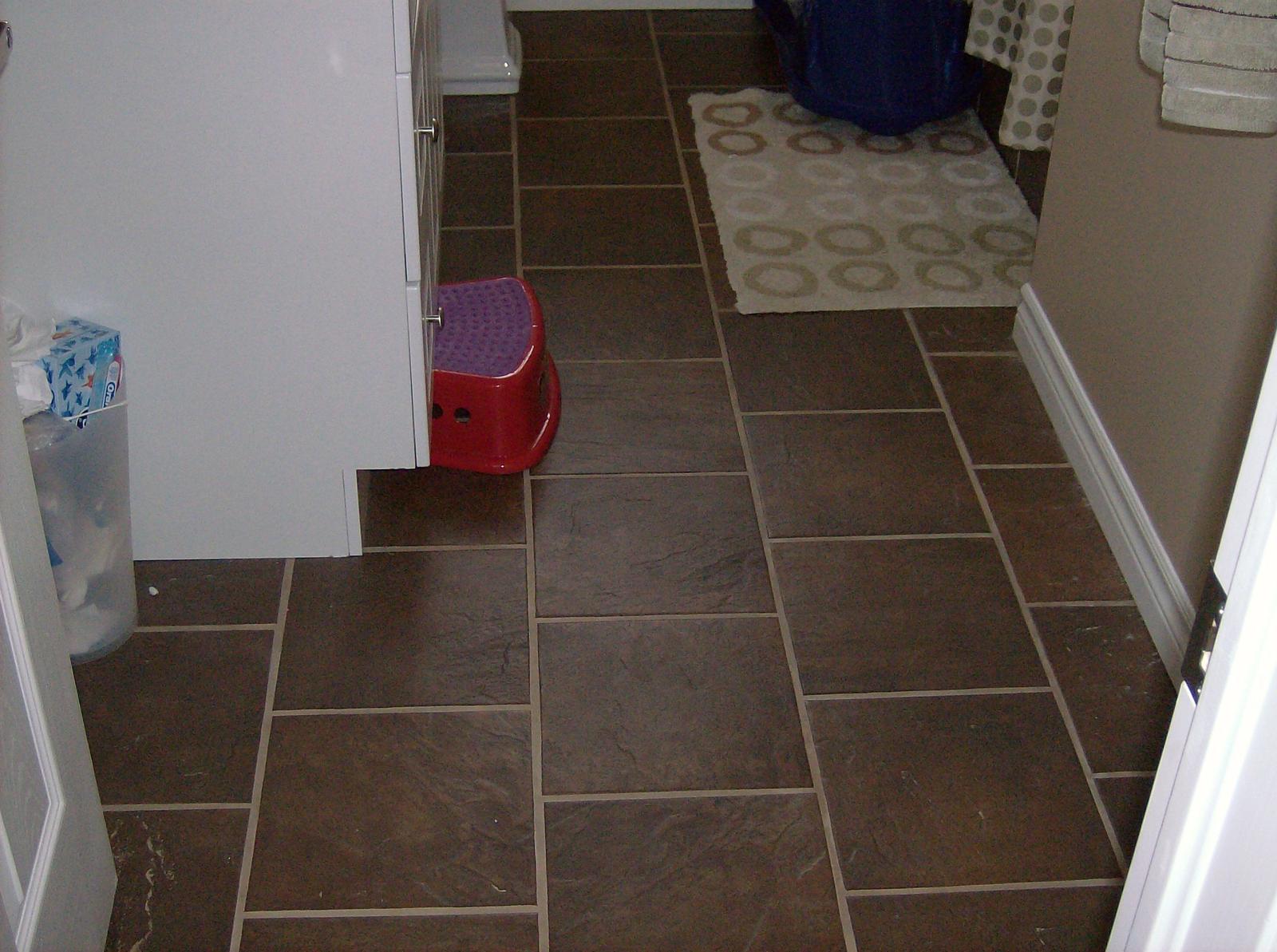 contractor gallery