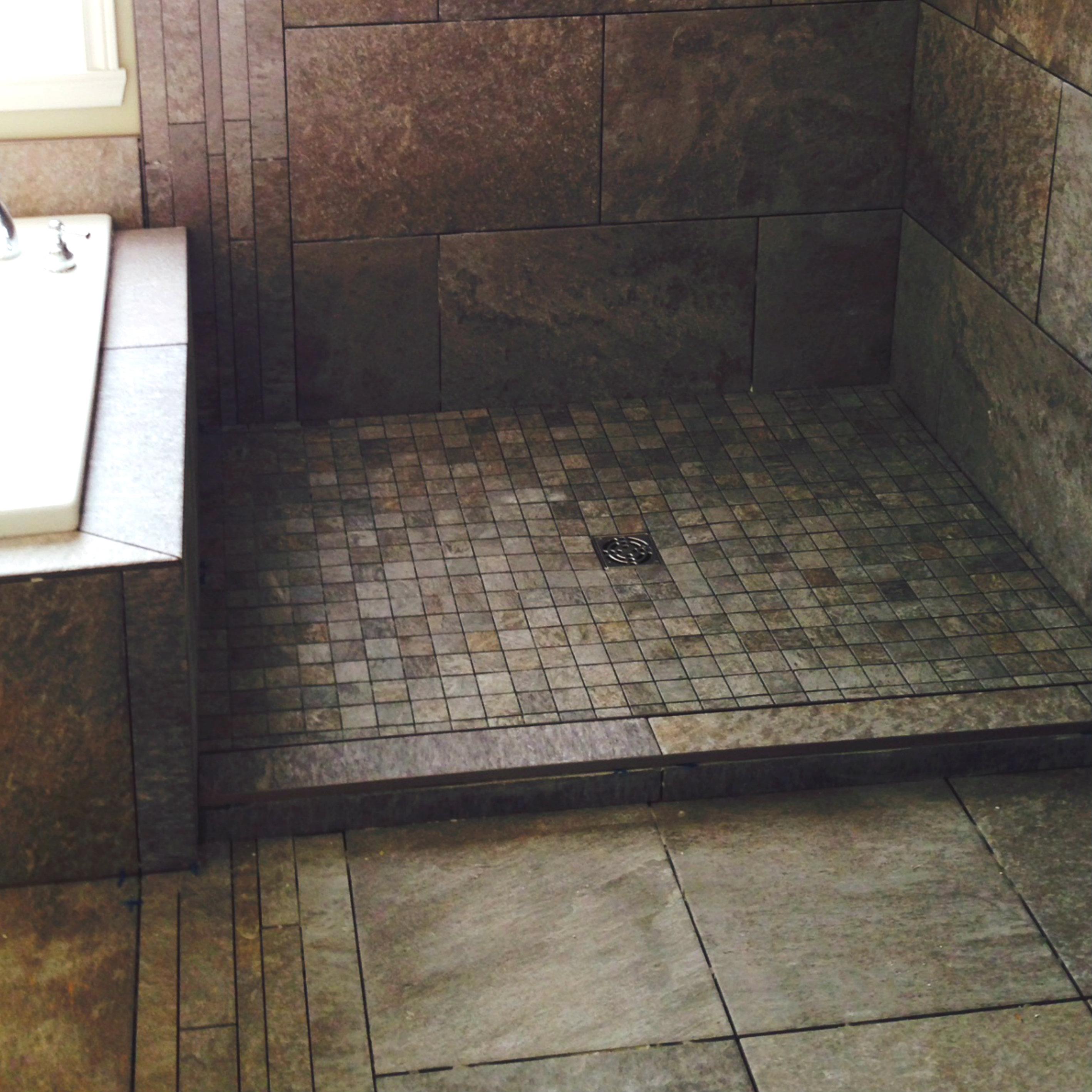 contractor gallery
