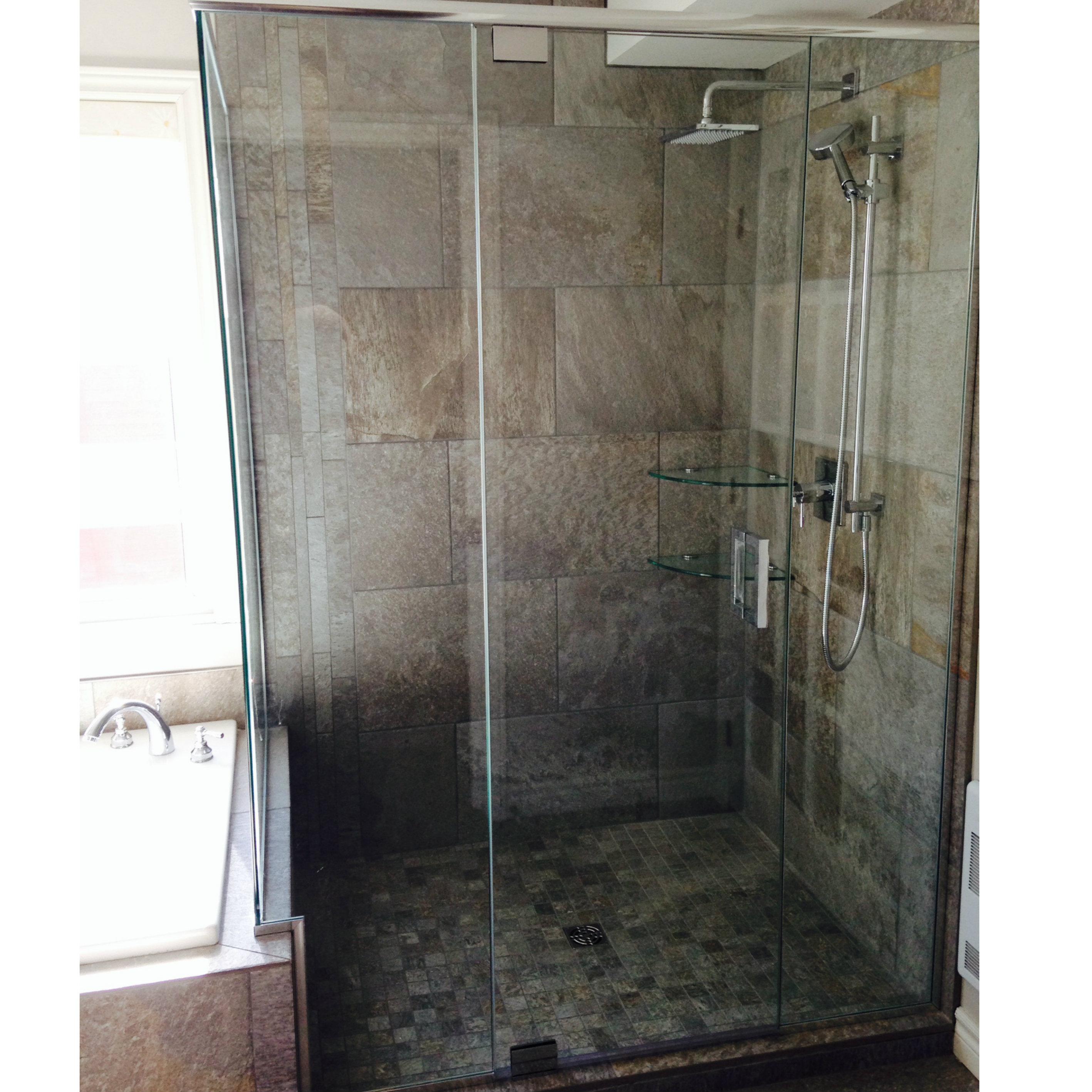 contractor gallery